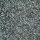 61828 Auhagen Track ballast - dark grey